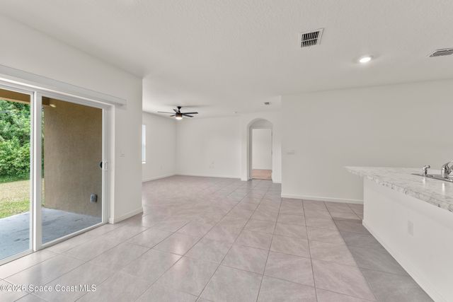 1085 Cranberry Road SE, Palm Bay, FL 32909