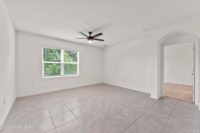 1085 Cranberry Road SE, Palm Bay, FL 32909