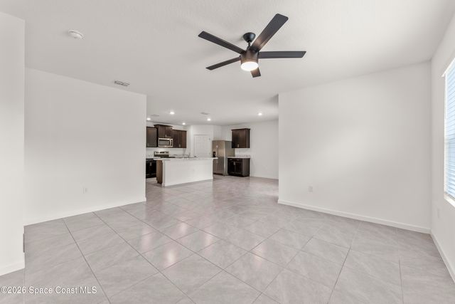 1085 Cranberry Road SE, Palm Bay, FL 32909