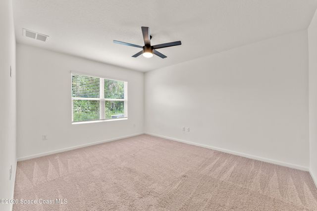 1085 Cranberry Road SE, Palm Bay, FL 32909