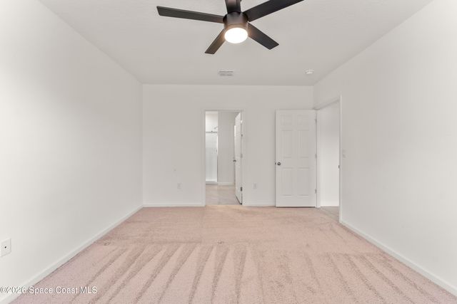 1085 Cranberry Road SE, Palm Bay, FL 32909