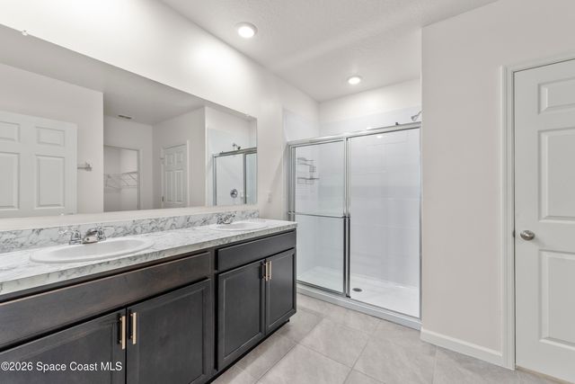 1085 Cranberry Road SE, Palm Bay, FL 32909