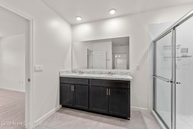 1085 Cranberry Road SE, Palm Bay, FL 32909