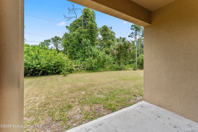1085 Cranberry Road SE, Palm Bay, FL 32909