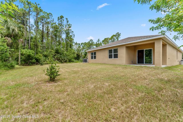 1085 Cranberry Road SE, Palm Bay, FL 32909