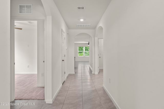 1085 Cranberry Road SE, Palm Bay, FL 32909