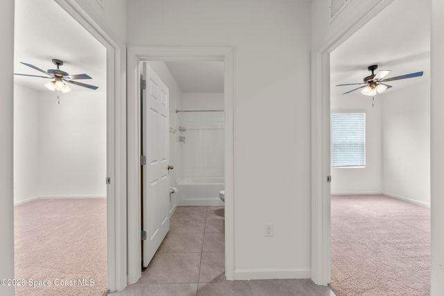 1085 Cranberry Road SE, Palm Bay, FL 32909