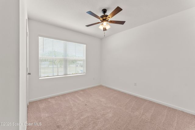 1085 Cranberry Road SE, Palm Bay, FL 32909