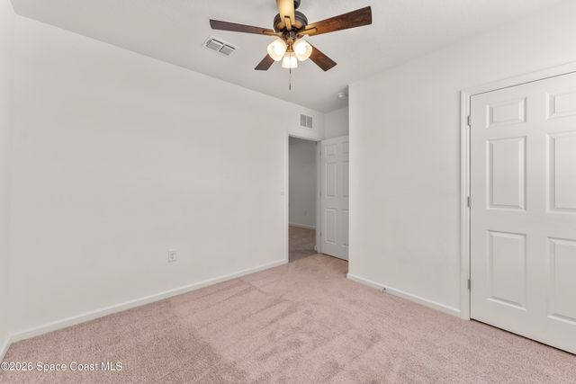 1085 Cranberry Road SE, Palm Bay, FL 32909