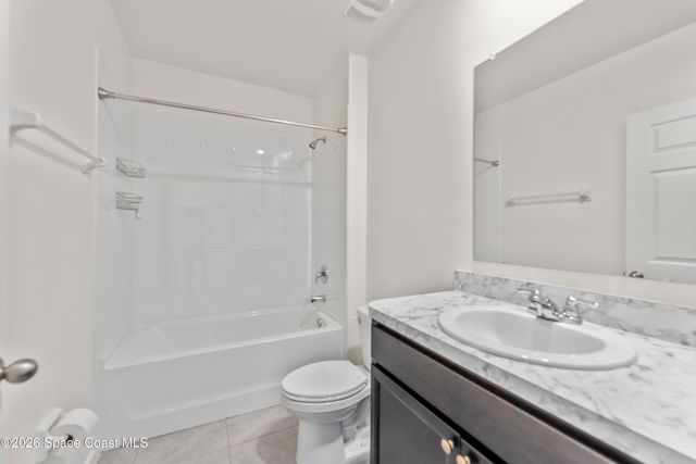 1085 Cranberry Road SE, Palm Bay, FL 32909