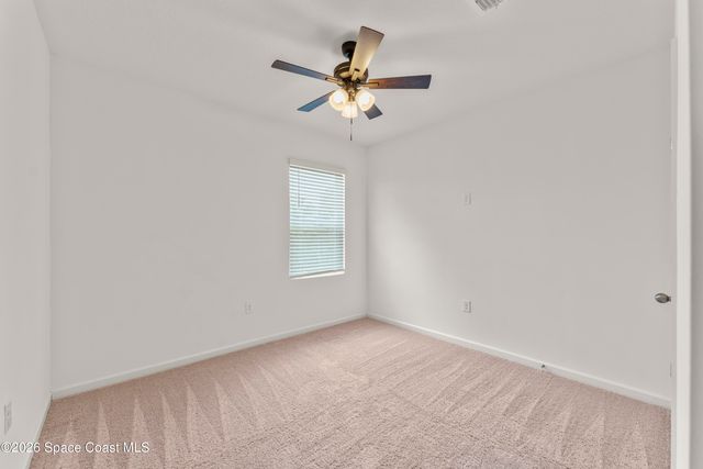 1085 Cranberry Road SE, Palm Bay, FL 32909