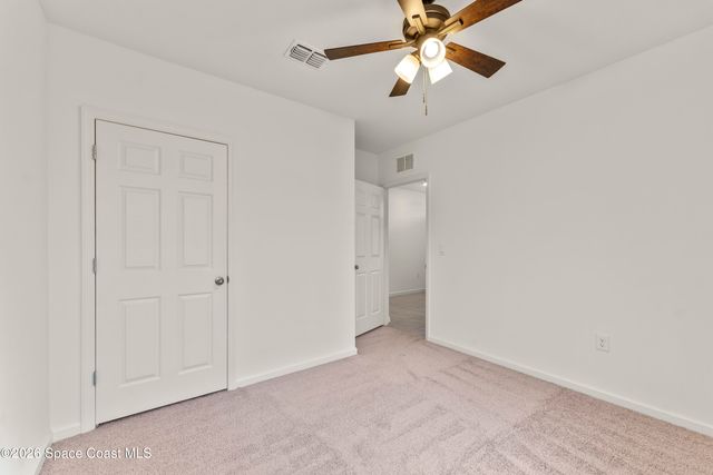 1085 Cranberry Road SE, Palm Bay, FL 32909