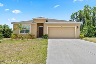 1085 Cranberry Road SE, Palm Bay, FL 32909