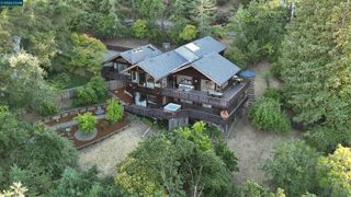 130 Hillcroft Way, Walnut Creek, CA 94597