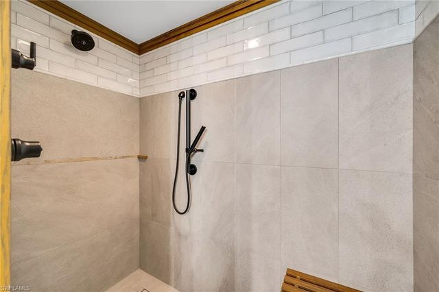 3000 Oasis Grand BLVD 1004, Fort Myers, FL 33916