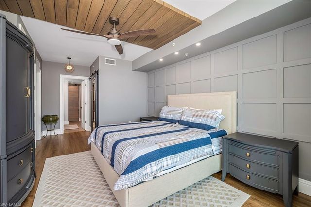 3000 Oasis Grand BLVD 1004, Fort Myers, FL 33916