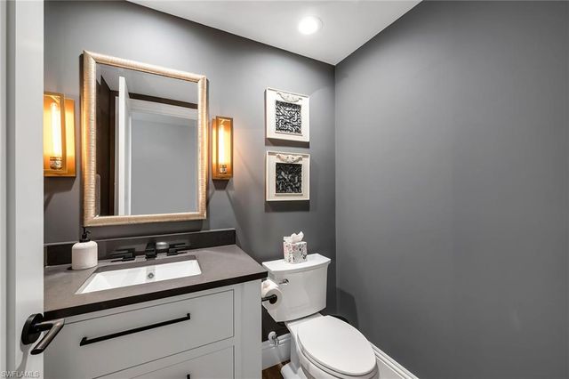 3000 Oasis Grand BLVD 1004, Fort Myers, FL 33916