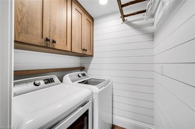 3000 Oasis Grand BLVD 1004, Fort Myers, FL 33916