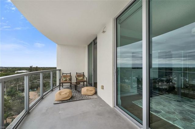 3000 Oasis Grand BLVD 1004, Fort Myers, FL 33916