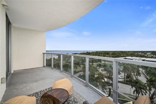 3000 Oasis Grand BLVD 1004, Fort Myers, FL 33916