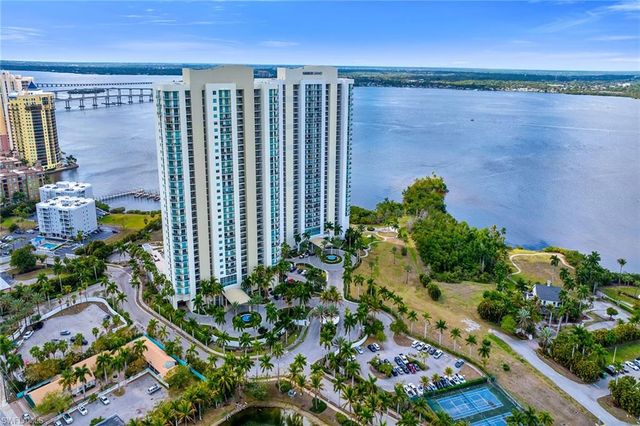 3000 Oasis Grand BLVD 1004, Fort Myers, FL 33916