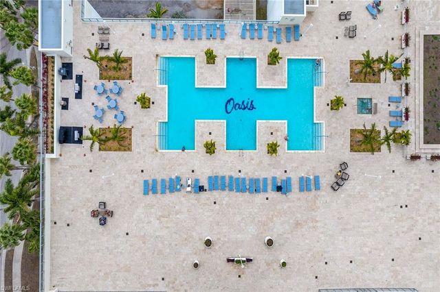 3000 Oasis Grand BLVD 1004, Fort Myers, FL 33916