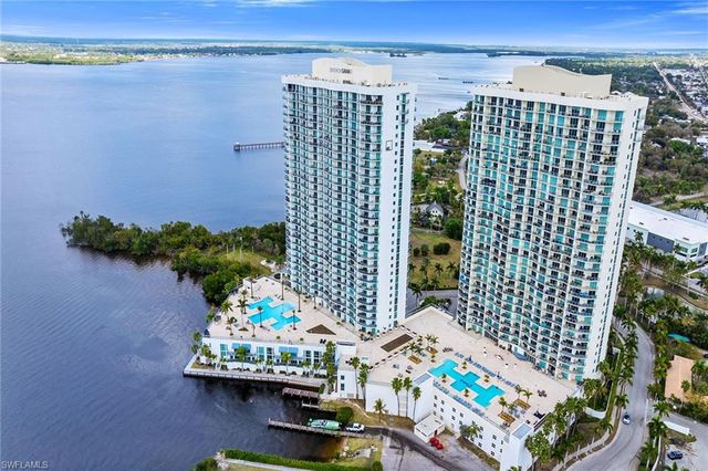 3000 Oasis Grand BLVD 1004, Fort Myers, FL 33916