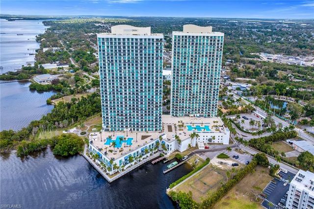 3000 Oasis Grand BLVD 1004, Fort Myers, FL 33916