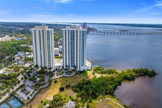 3000 Oasis Grand BLVD 1004, Fort Myers, FL 33916