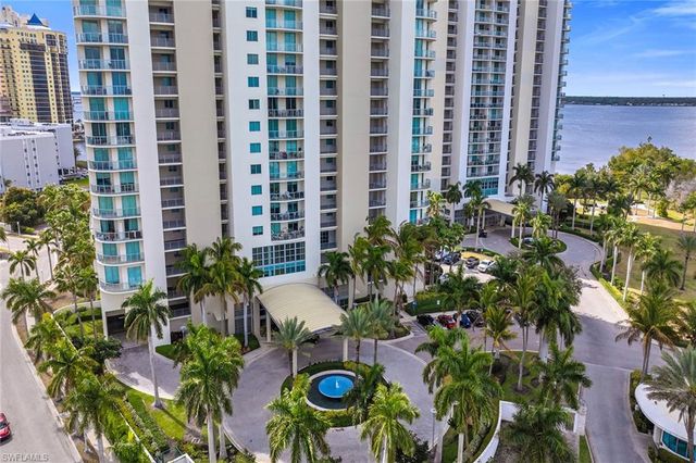 3000 Oasis Grand BLVD 1004, Fort Myers, FL 33916