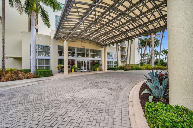 3000 Oasis Grand BLVD 1004, Fort Myers, FL 33916