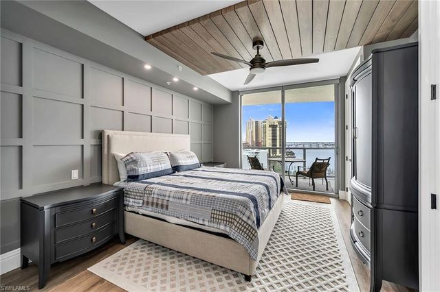 3000 Oasis Grand BLVD 1004, Fort Myers, FL 33916