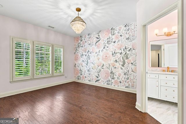 12466 Broadwell Road, Milton, GA 30004