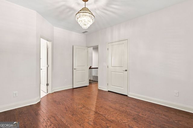 12466 Broadwell Road, Milton, GA 30004