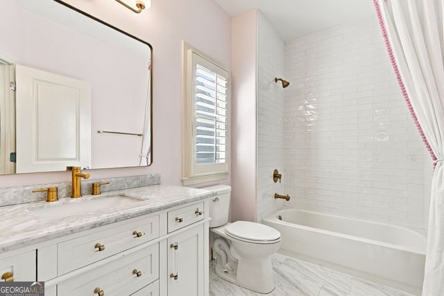 12466 Broadwell Road, Milton, GA 30004