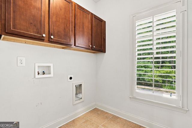 12466 Broadwell Road, Milton, GA 30004