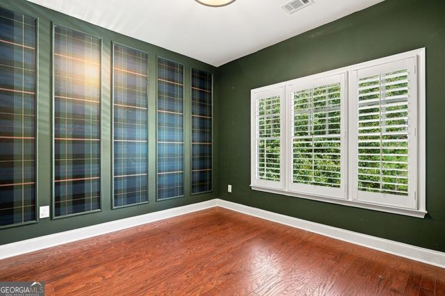 12466 Broadwell Road, Milton, GA 30004