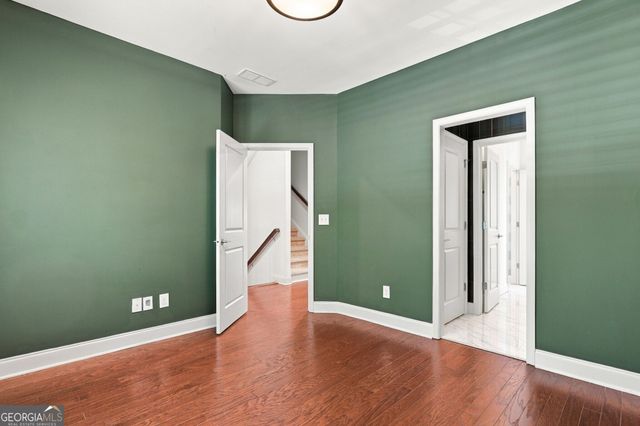 12466 Broadwell Road, Milton, GA 30004