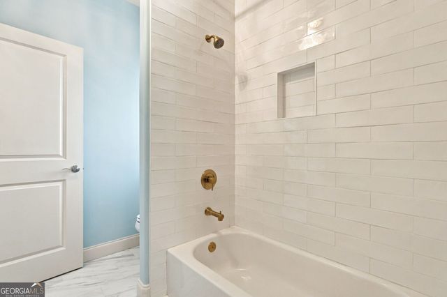 12466 Broadwell Road, Milton, GA 30004