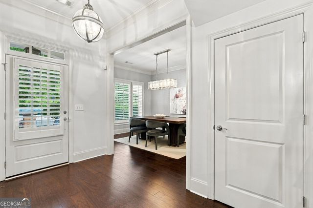 12466 Broadwell Road, Milton, GA 30004