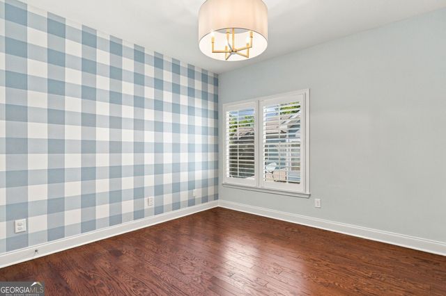 12466 Broadwell Road, Milton, GA 30004