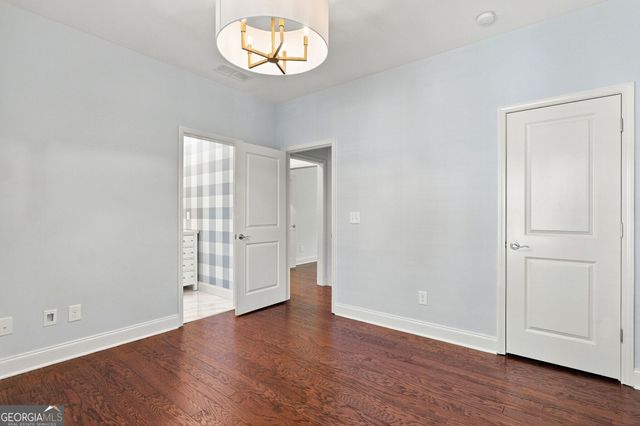 12466 Broadwell Road, Milton, GA 30004