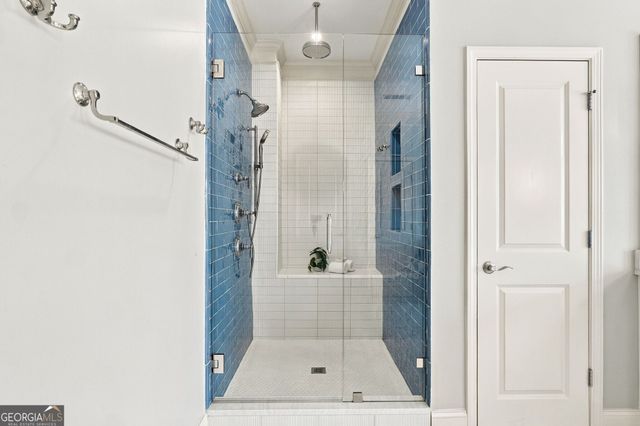 12466 Broadwell Road, Milton, GA 30004