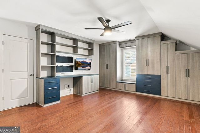 12466 Broadwell Road, Milton, GA 30004