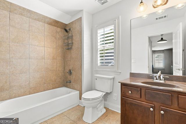 12466 Broadwell Road, Milton, GA 30004