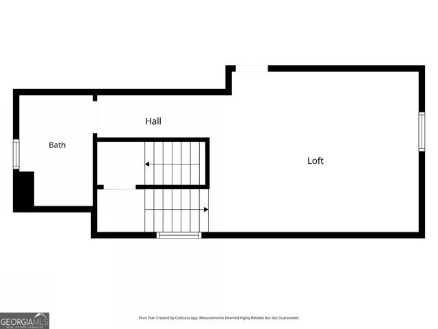 12466 Broadwell Road, Milton, GA 30004