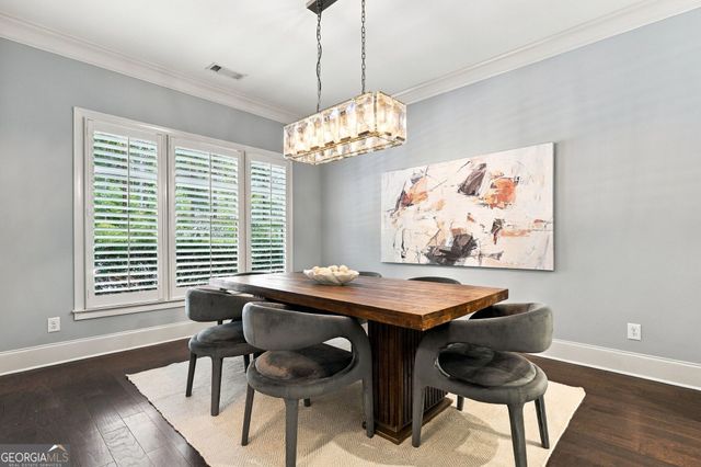 12466 Broadwell Road, Milton, GA 30004
