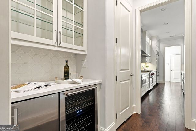 12466 Broadwell Road, Milton, GA 30004