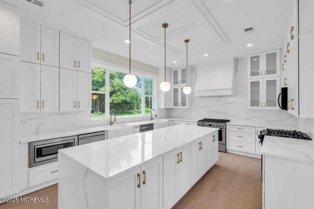 1730 Old Freehold Road, Toms River, NJ 08755