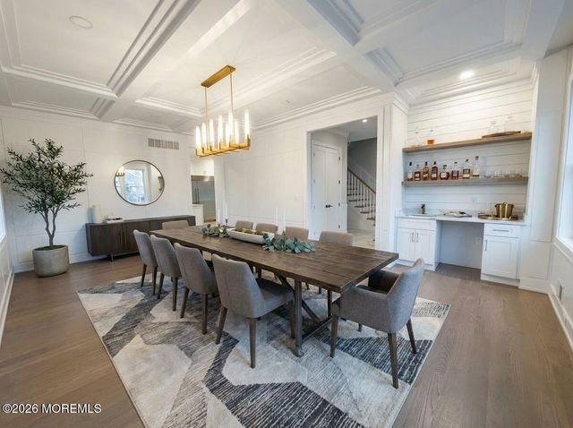 1730 Old Freehold Road, Toms River, NJ 08755